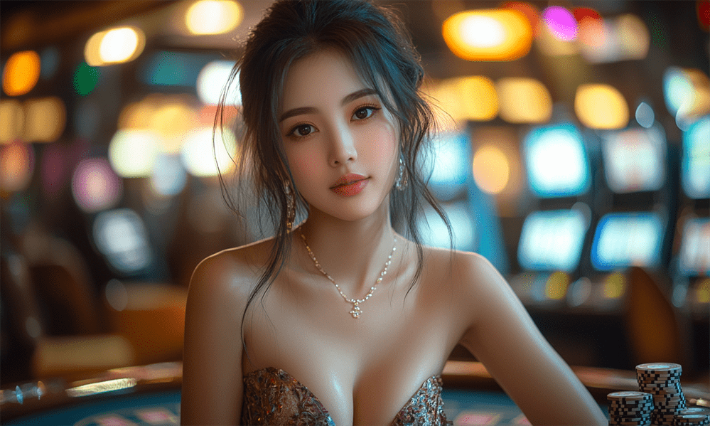 Lucky Patcher APK