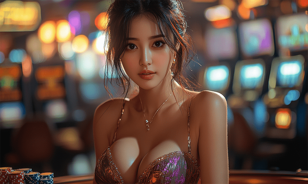 Lucky Patcher APK